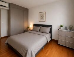 Skypark Residences (D27), Condominium #585042801